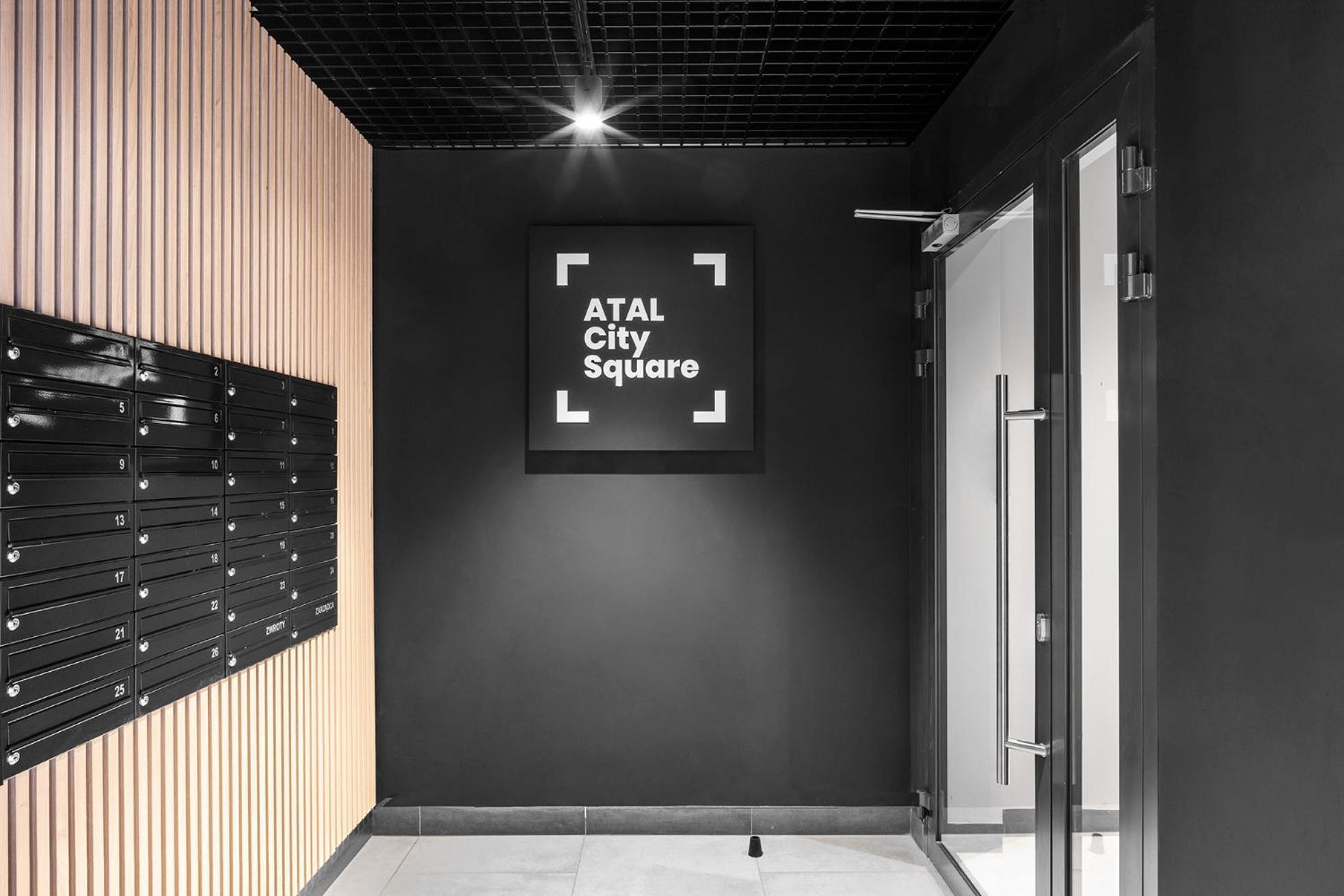New #Madalinskiego57 - City Center, New Bulding, 2 Bedrooms, 2X Double Beds And A Fold-Out Sofa, Separate Kitchen, Air Conditioning, Balcony, Underground Parking, Self Check In 24H, Internet, Netflix, Coffee Machine, Washing Machine,1 Km To The Railw Βρότσλαβ Εξωτερικό φωτογραφία